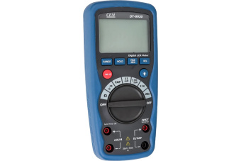 lcr_metr-sem-dt_9930